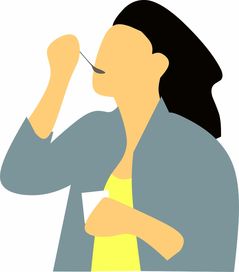 深圳借卵选性别：孕妇停胎有什么症状